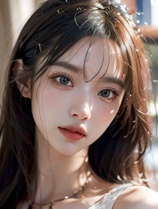 视觉传达与原创内容对品牌形象的影响